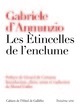 Les Etincelles de l'enclume