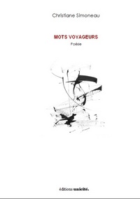 MOTS VOYAGEURS