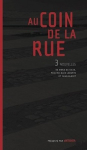 Au coin de la rue