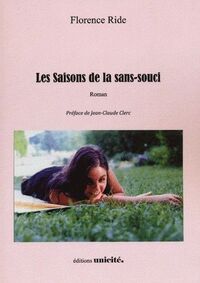 LES SAISONS DE LA SANS-SOUCI