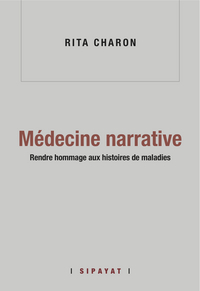 MEDECINE NARRATIVE