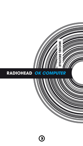 Radiohead, "OK computer"