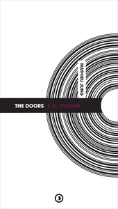 DOORS - L.A. WOMAN