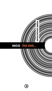 NICO THE END...