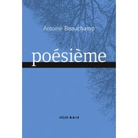 POESIEME