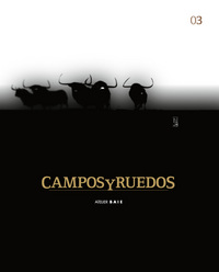 CAMPOS Y RUEDOS (03)