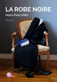 La robe noire