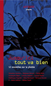 Jusqu'ici tout va bien