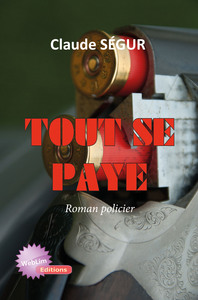 Tout se paye