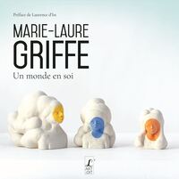 Marie-Laure Griffe 