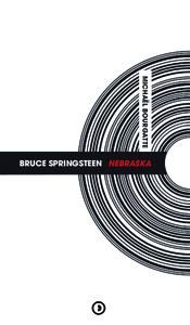 Bruce Springsteen Nebraska