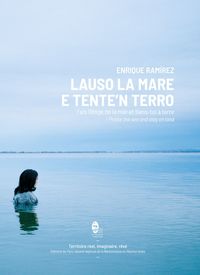 Lauso la mare e tente'n terro