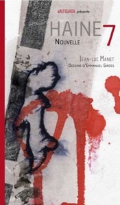 Haine 7