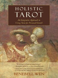 HOLISTIC TAROT