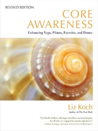 CORE AWARENESS