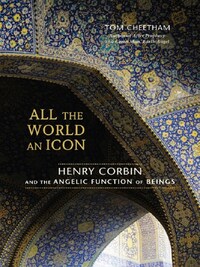 All the World an Icon