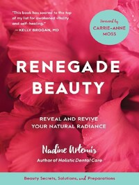 RENEGADE BEAUTY