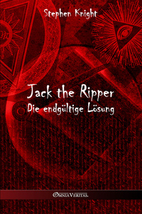 Jack the Ripper