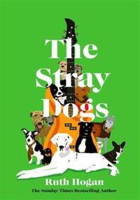 THE STRAY DOGS