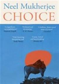 CHOICE