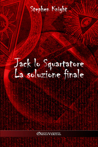 Jack lo Squartatore