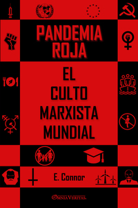 Pandemia Roja