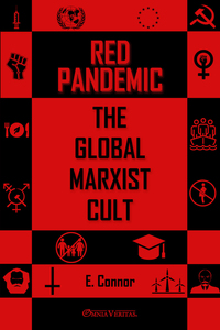 Red Pandemic