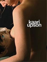 KAARI UPSON: NEVER ENOUGH /ANGLAIS