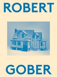 ROBERT GOBER 2000 WORDS /ANGLAIS