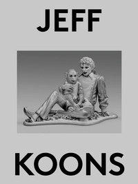 Jeff Koons 2000 Words /anglais