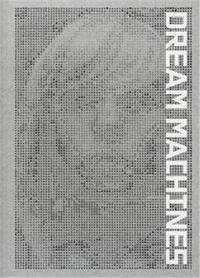 DREAM MACHINES /ANGLAIS