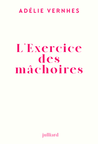 L'Exercice des mâchoires