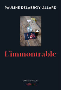 L'immontrable