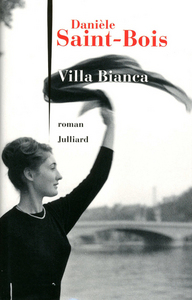 Villa Bianca