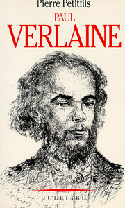 Paul Verlaine