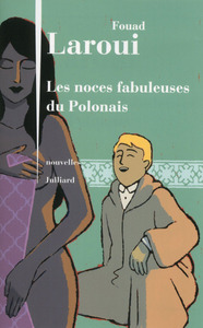 Les noces fabuleuses du polonais