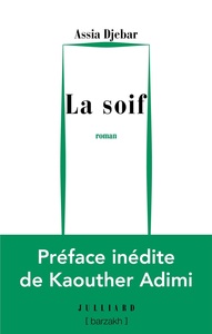 La soif