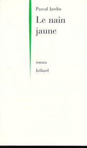 Le Nain jaune