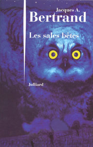 LES SALES BETES