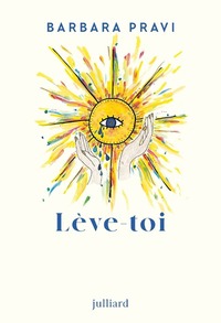 LEVE-TOI