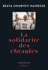 La solidarité des ébranlés