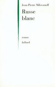 Russe blanc - NE