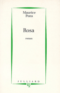 Rosa