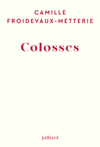 Colosses