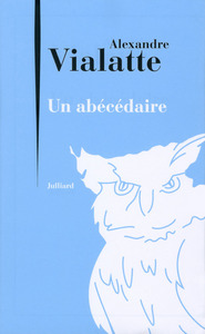 Un abécédaire