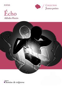 Echo