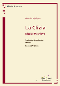 La Clizia