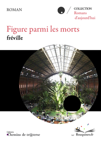 Figure parmi les morts