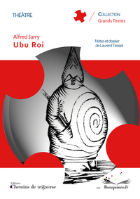 UBU ROI