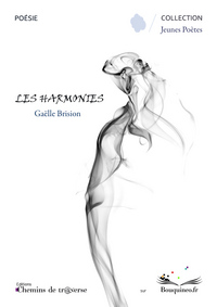 LES HARMONIES